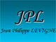 Logo Levigne Jean-Philippe