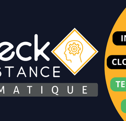 Logo Proteck Assistance