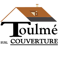 Logo Toulme Couverture