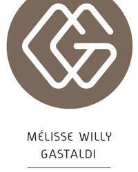 Logo Melisse - Gastaldi Willy