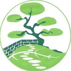 Logo Desmaris Franck SARL