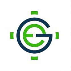 Logo Géomexpert