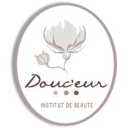 Logo Institut Douc'eur