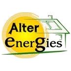 Logo Alter Energies