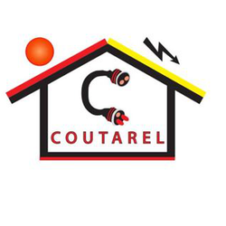 Logo Coutarel