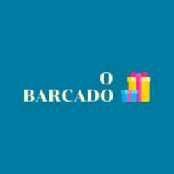 Logo O Barcado
