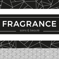 Logo FRAGRANCE SOINS ET BEAUTE