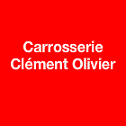 Logo Garage Clément Olivier