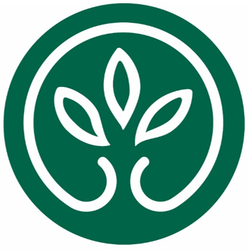 Logo Gamm Vert Village