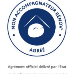Logo AGIRE