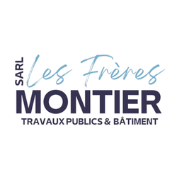 Logo Frères Montier