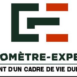 Logo Amayenc Jean