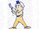 Logo Guerin Laurent