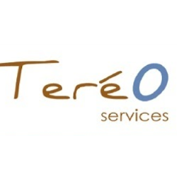 Logo Téréo Services
