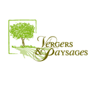 Logo Vergers et Paysages