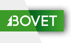 Logo Bovet Environnement