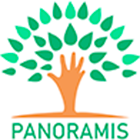 Logo Panoramis.sm