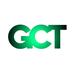 Logo Green Cab Transport - Entreprise Taxis
