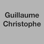 Logo Guillaume Christophe