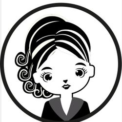 Logo EVASION BEAUTE