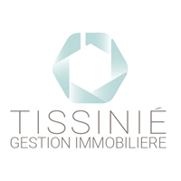 Logo Gi Tissinie