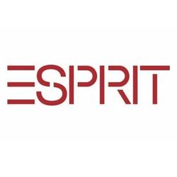 Logo Esprit