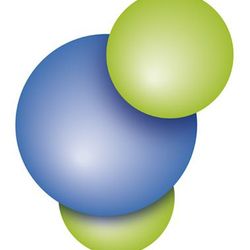 Logo Energia