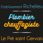 Logo Etablissement Richelieu