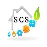 Logo Steph Chauffages Services