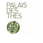 Logo Palais Des Thés Amiens