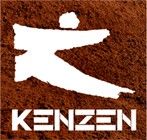 Logo Kenzen