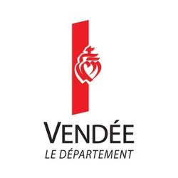Logo Maison départementale des Solidarités et de la Famille