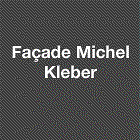 Logo Façades Michel
