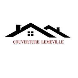 Logo Couverture Lemeville