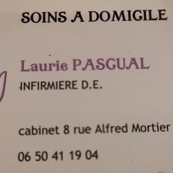 Logo Pascual Laurie
