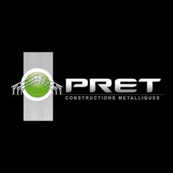 Logo Etablissements Prêt