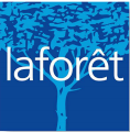 Logo BT IMMO LAFORET IMMOBILIER