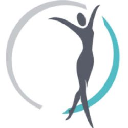 Logo Sveltéo