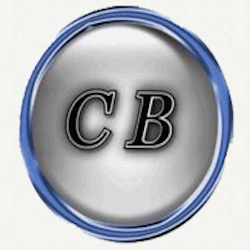 Logo Etablissements Christian Bordes