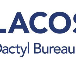 Logo Dactyl Buro Office