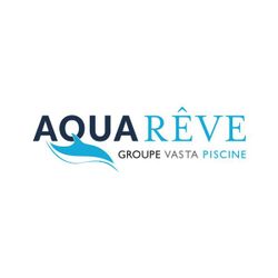 Logo Aquarêve