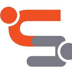 Logo Alain Sékula, Business Développement