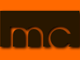 Logo Marbrerie de La Crau