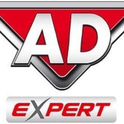Logo BRIOUX AUTOMOBILES AD EXPERT