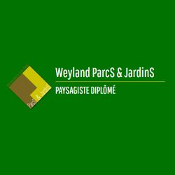 Logo Jardiniers Services