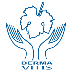 Logo Derma Vitis