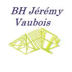 Logo Vaubois Jérémy
