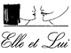 Logo Elle Et Lui