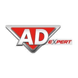 Logo Garage de la Colonne - Autofit