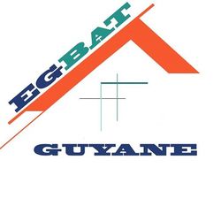 Logo Egbat Guyane